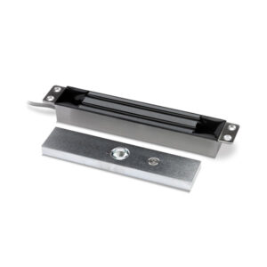 Micro Mortice Magnet Micro Mortice Magnet