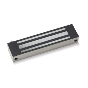 Midi Stainless Steel Magnet Midi Stainless Steel Magnet