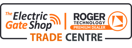 Roger Trade Centre Official UK Website